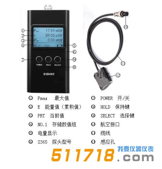 紫外輻照計.jpg
