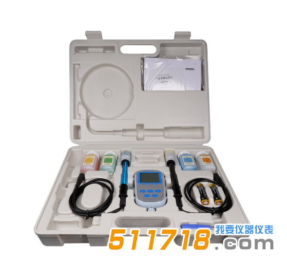 SX723便攜式pH/電導率儀.png
