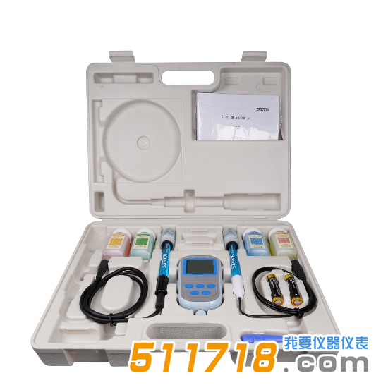SX721便攜式pH/ORP計(jì).png