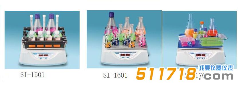 SI-11503-D軌道搖.jpg