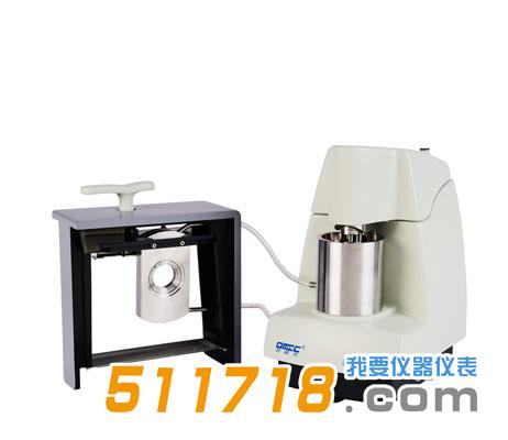 歐美克 LS-609型激光粒度分析儀.jpg 歐美克 LS-609型激光粒度分析儀.jpg