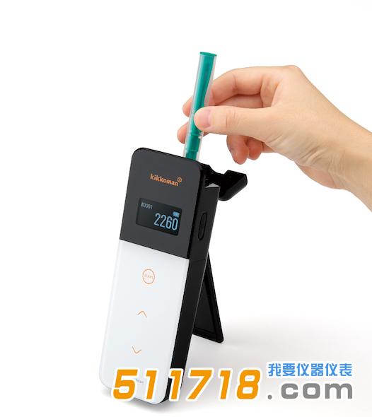ATP熒光檢測儀.jpg
