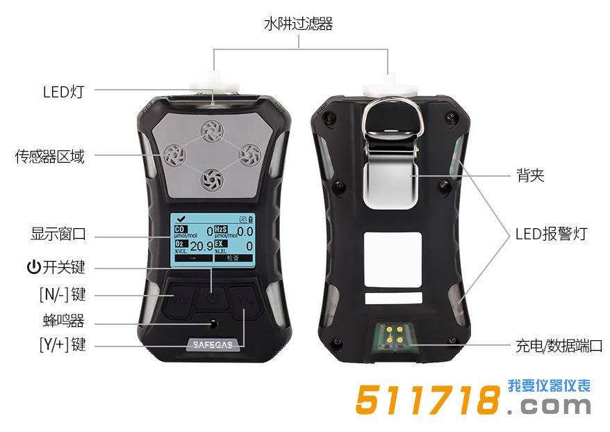 HY3000四合一氣體檢測儀.jpg