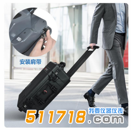 工業內窺鏡.png