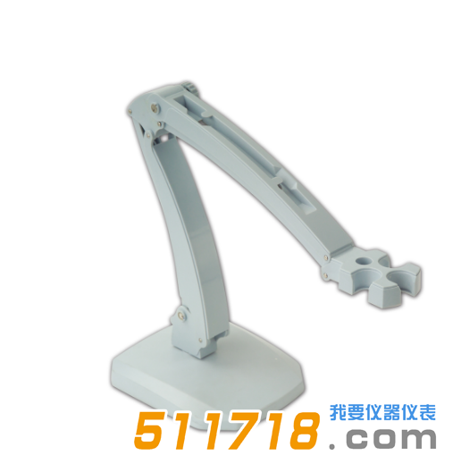 602萬向電*架.png
