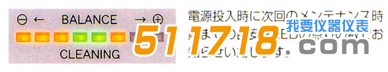 1651830649724094.png 圖片1.png