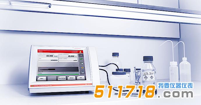 DSA 5000 M密度與聲速儀.jpg