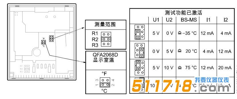 溫濕度檢測儀.jpg