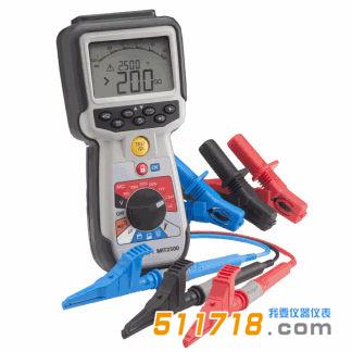 MIT2500絕緣電阻測試儀.jpg