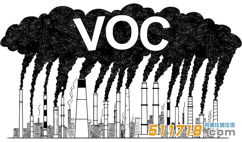 VOC氣體檢測儀.jpg