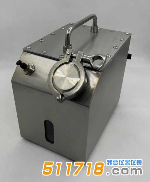 KQ-4010S風口檢漏儀.png