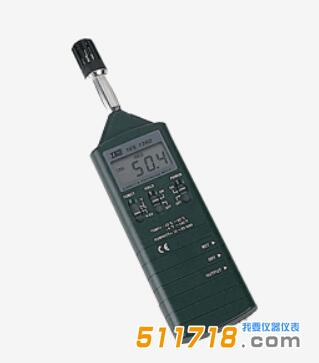 ES-1360A溫濕度計(jì).jpg