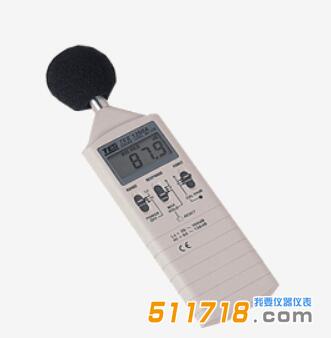 TES-1350A聲級計(jì).jpg