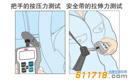 FGP-1測力儀.jpg