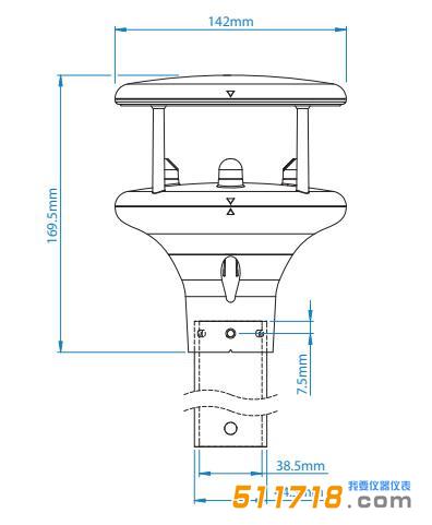 英國Gill GMX200便攜式氣象站.jpg
