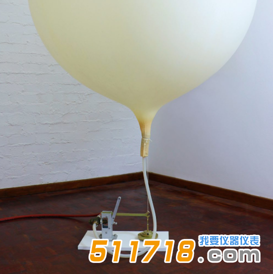 美國(guó)InterMet iMet-5600自動(dòng)氣球充氣機(jī).png