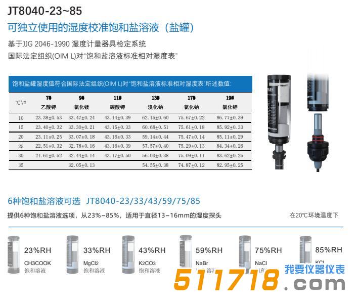 JT8040溫濕度校準器.jpg