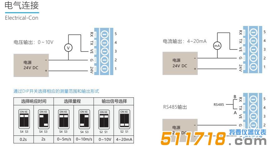 JT1402風速傳感器.jpg