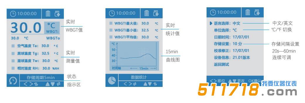 WBGT指數儀.jpg