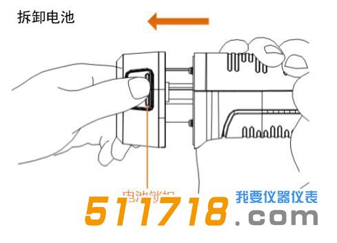 海康測溫熱像儀.jpg