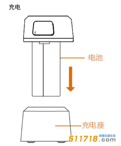 ?？禍y溫熱像儀.jpg