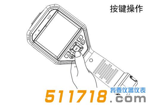 海康測溫熱像儀.jpg