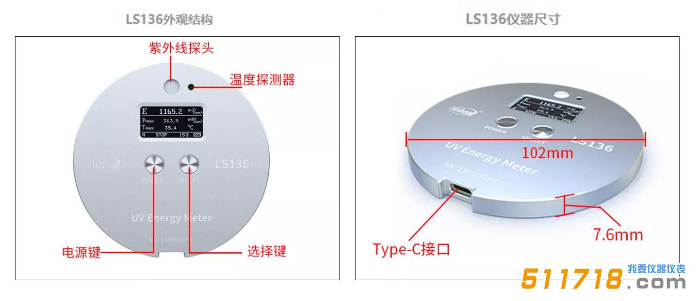 LS136紫外能量.jpg