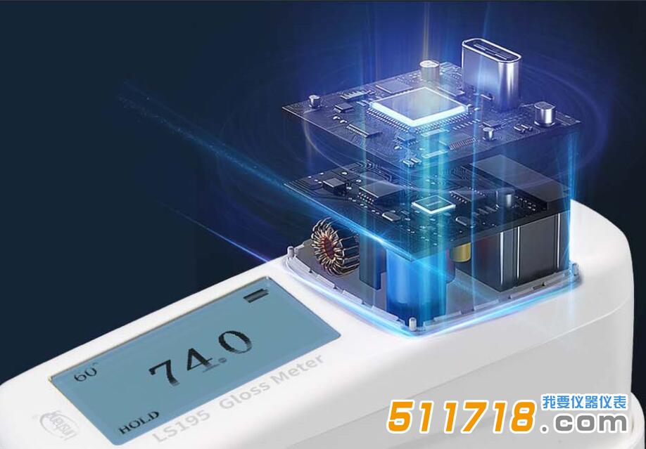 LS195光澤度儀.jpg