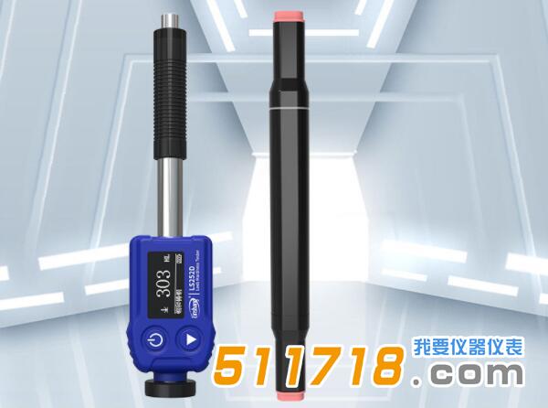 硬度計.jpg