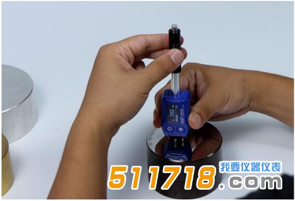 硬度計.jpg