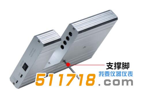 透過率測(cè)量?jī)x.jpg