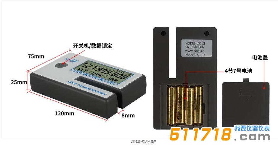 LS162太陽(yáng)膜測(cè)試儀.jpg
