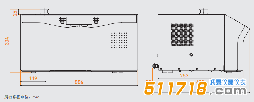 德國英福康INFICON Linxon LX218泄漏檢測(cè)儀1.png