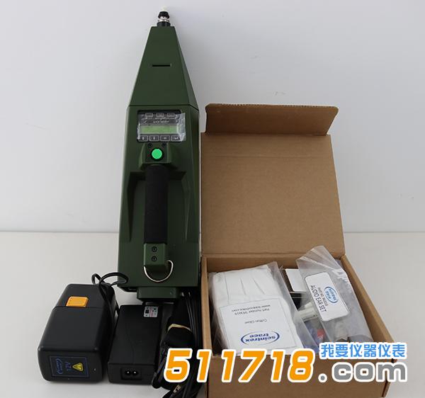 EVD-3000+便攜式炸藥探測器.jpg