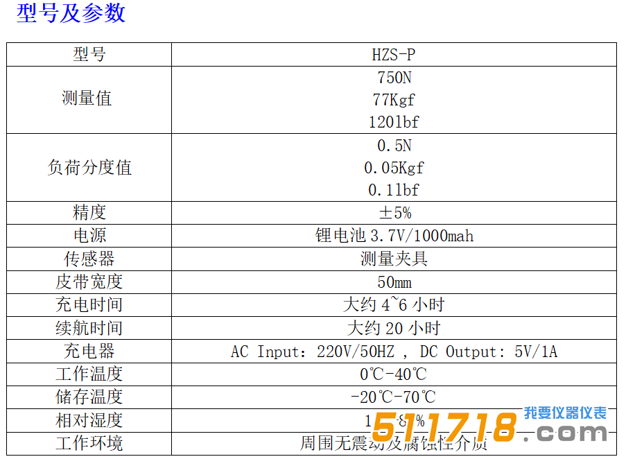 HZS-P皮帶張力計.png