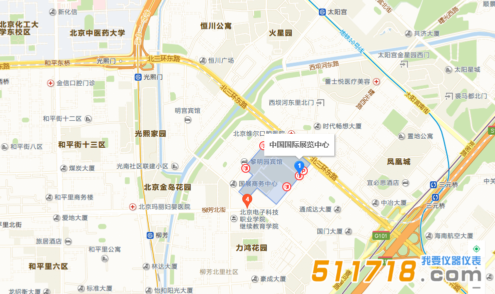 北京華儀通泰.png