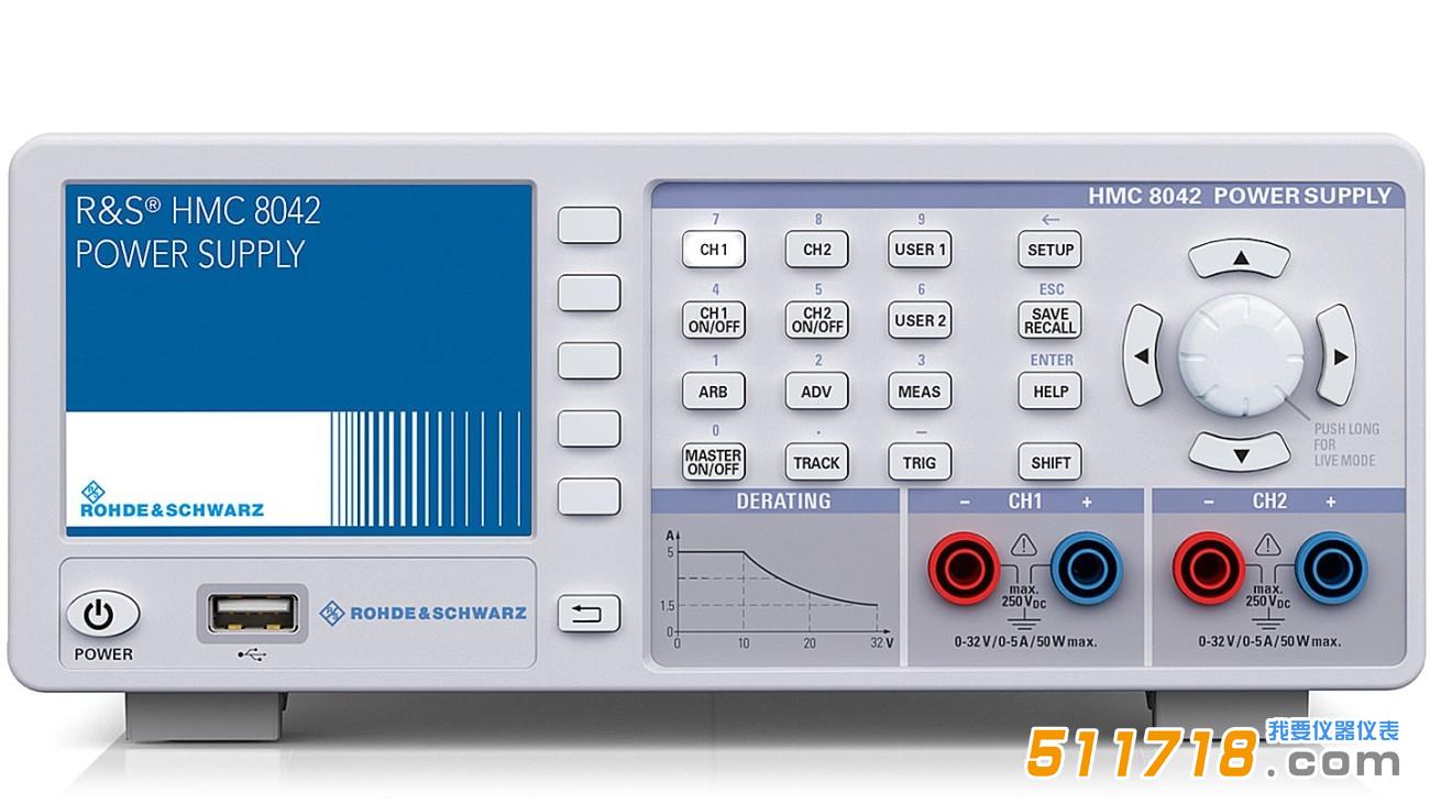 德國R&S HMC804x直流電源.jpg