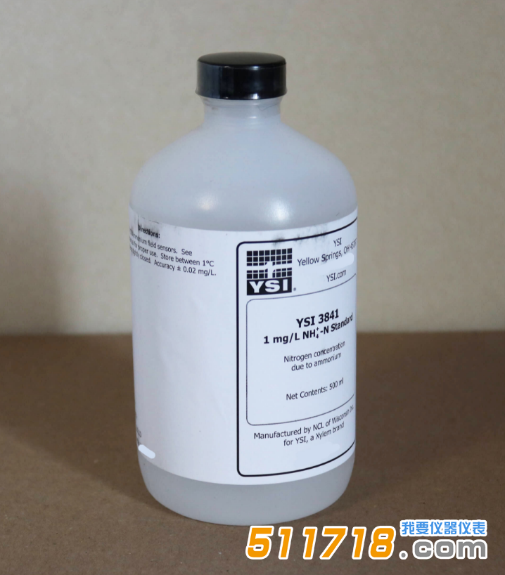 YSI3841氨氮標(biāo)準(zhǔn)液.png