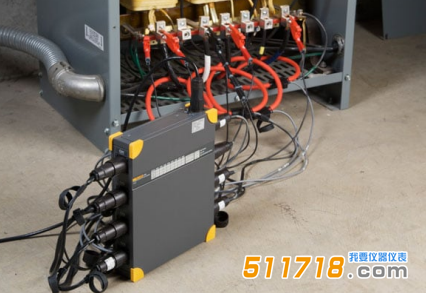 美國(guó)Fluke 1760TR基本型三相電能質(zhì)量記錄儀.png