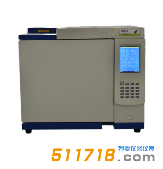 H5010型實驗室氣相分析儀(GC-FID).png