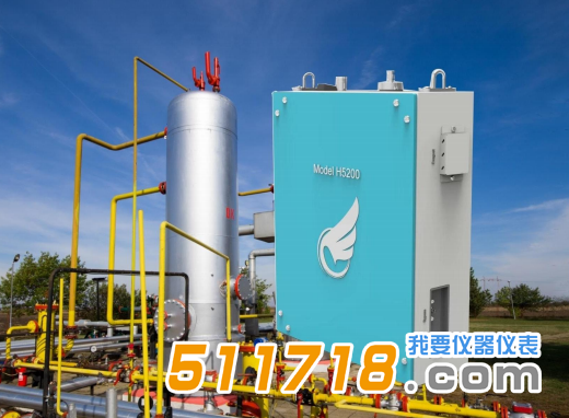 H5200揮發性有機氣體分析儀1.png