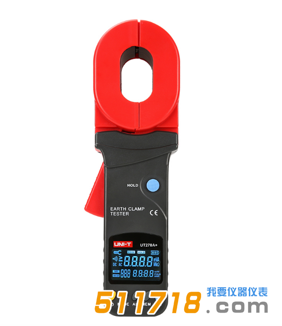 UT278A+鉗形接地電阻測試儀.png