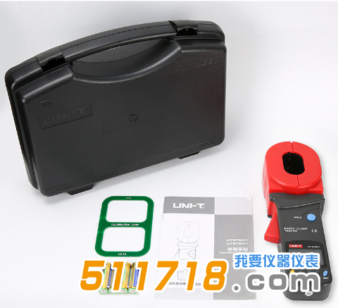 UT276A+鉗形接地電阻測試儀.png