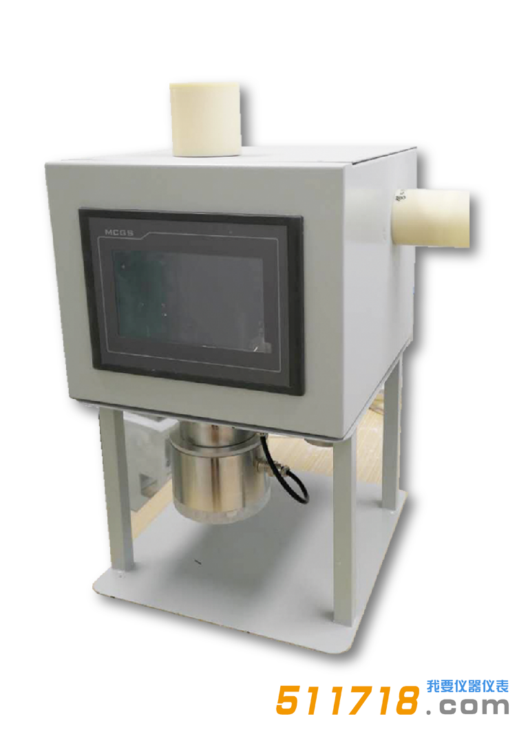 北京九州鵬躍GF-200干粉發生器.png