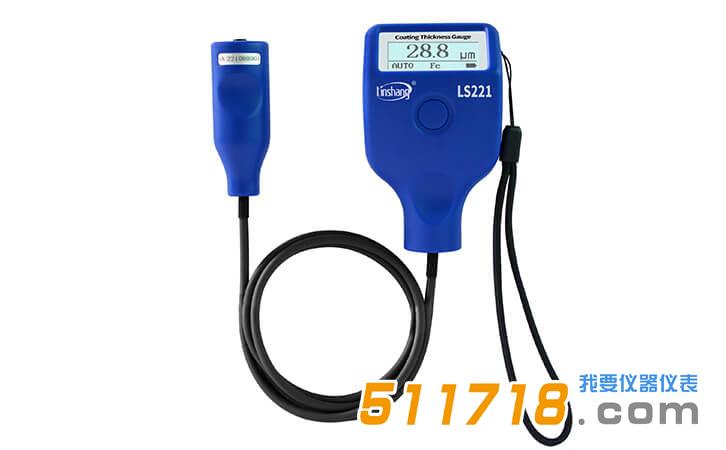 LS221涂層測(cè)厚儀.jpg