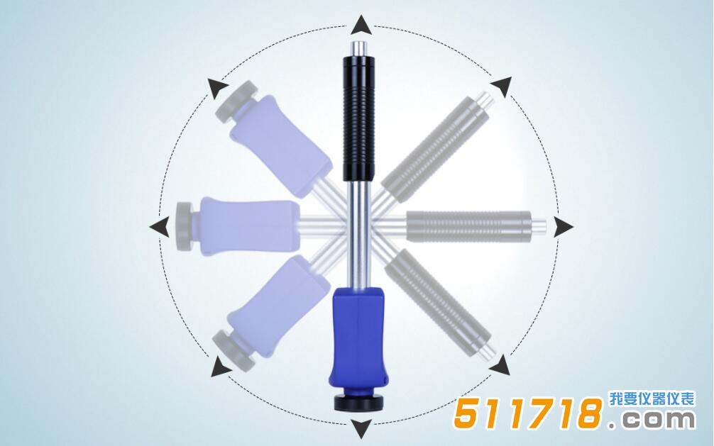 253特點4.jpg
