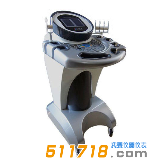 WH290-I低頻電子脈沖紅外治療儀.png