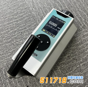 HY-3020防護級X、γ劑量當量(率)儀(NaI).png