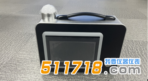 HY-3030場所X、γ輻射巡檢儀.png