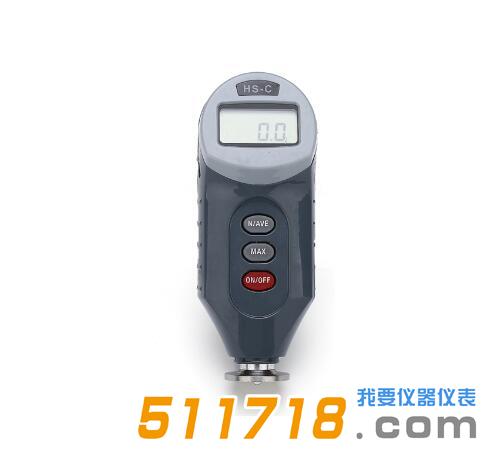 HS-C 數(shù)字顯硬度計(jì).jpg